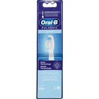 Oral B Pulsonic Aufsteckbürste