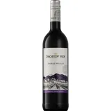 Drostdy Wineries Shiraz Merlot trocken 2024 0,75 l