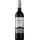 Drostdy Wineries Shiraz Merlot trocken 2024 0,75 l