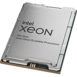 Intel Xeon Gold 6448Y Prozessor 2,1 GHz 60 MB