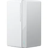 Xiaomi Mesh System AC1200