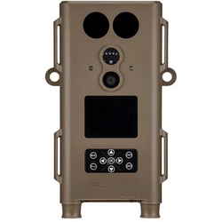 Minox DTC 460 Kompaktkamera