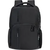 Samsonite Biz2Go Rucksack 14.1" | Schwarz