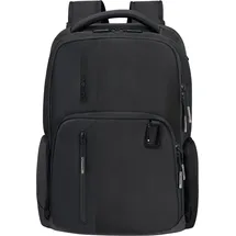 Samsonite Biz2Go Rucksack 14.1" | Schwarz