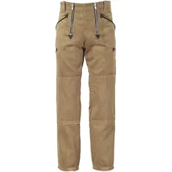 Job Zunfthose Trenkercord MARLON - 48