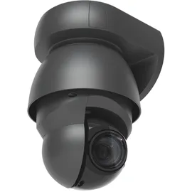 UBIQUITI networks AI PTZ Industrial Schwarz