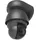 UBIQUITI networks AI PTZ Industrial Schwarz