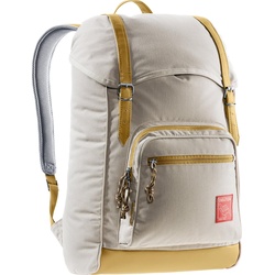 Deuter Innsbruck sand-caramel (6608)
