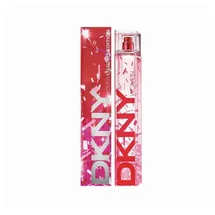 DKNY Women Eau de Parfum Fall Edition 100 ml