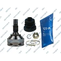 GSP Gelenksatz 810004