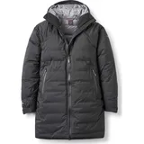 Rab valiance Parka Wmns black (BLK) 10