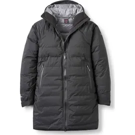 Rab valiance Parka Wmns black (BLK) 10