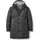 Rab valiance Parka Wmns black (BLK) 10