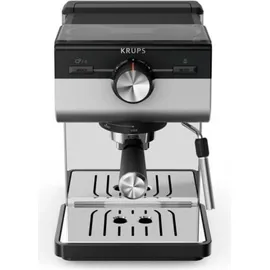 Krups CALVI XP384E10 schwarz
