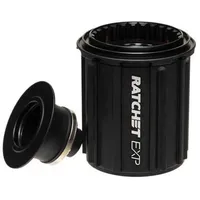 DT Swiss Umrüstkit Ratchet EXP Campagnolo