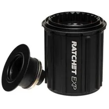 DT Swiss Umrüstkit Ratchet EXP Campagnolo