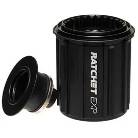 DT Swiss Umrüstkit Ratchet EXP Campagnolo