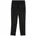 Tad Hosen Schwarz 4XL