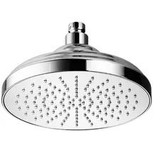 Herzbach Retro Regenbrause Ø 20,00 cm (11672400101)