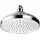 Herzbach Retro Regenbrause Ø 20,00 cm (11672400101)