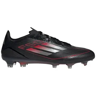 CBLACK/IRONMT/LUCRED, 43 1⁄3