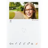 Comelit 6741W Innenstation