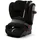 Cybex Pallas G3 Moon Black (Plus)