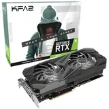 KFA2 GeForce RTX 3070 8 GB GDDR6