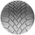 Continental WinterContact TS 860 155/70 R13 75T