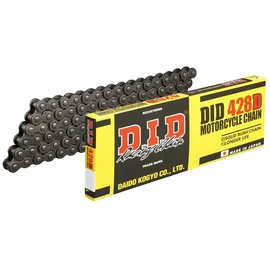 D.I.D Did 428D134