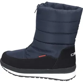 CMP Rae Schneestiefel Blau 41