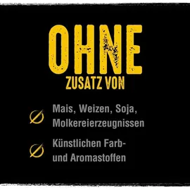 Crave Protein Chunks Huhn 6 x 55 g