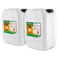 Höfer Chemie Petroleum Heizöl 2 x 20 l