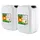 Höfer Chemie Petroleum Heizöl 2 x 20 l