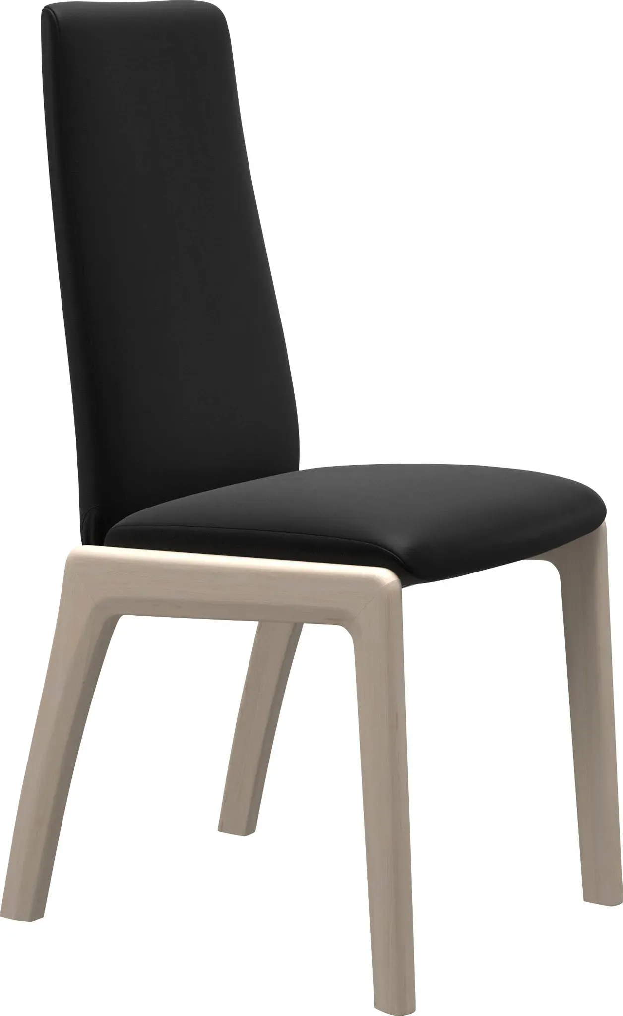 Polsterstuhl STRESSLESS 