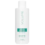 Dusy professional EnVité Volume Shampoo 1000 ml