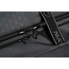 MATRIX FISHING FOX ETHOS 2 ROD HOLDALL