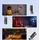 Anker Nebula Capsule 3 Laser GTV black