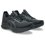 Asics Gel-Kayano 32