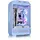 Thermaltake The Tower 300 Hydrangea Blue