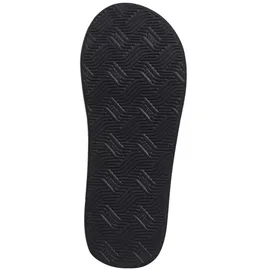 REEF The Layback Schwarz 39