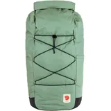 Fjällräven High Coast Rolltop 26 l patina green