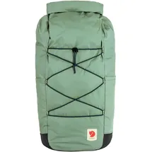 Fjällräven High Coast Rolltop 26 l patina green