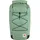Fjällräven High Coast Rolltop 26 l patina green