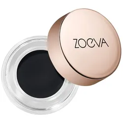 ZOEVA Gel Eyeliner   BLACK