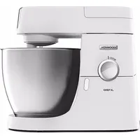 Kenwood Chef XL KVL4170W