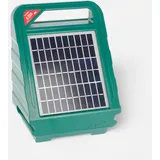 AKO Weidezaungerät SunPower S250