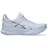 Asics Gel-Kayano 32