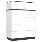Sungrow SBH200, 20kWh