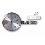 TFA 14.5001 Fensterthermometer